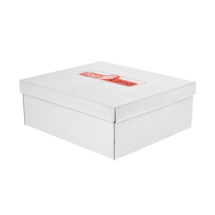 Ботинки женские TopLand арт. 2323-PB70985K (бежевый) (р.39)