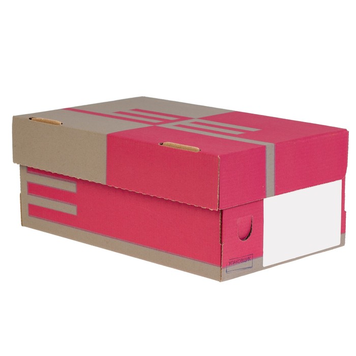 Кеды женские "EGO" арт. DO14027, цвет тёмно-синий, размер 37