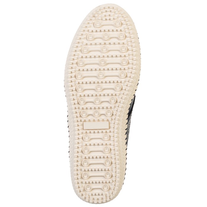 Балетки женские "EGO" арт. JP014G, цвет синий, размер 37