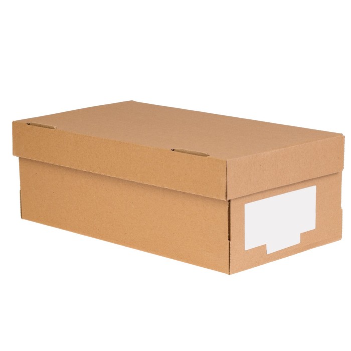 Туфли мужские "АЛМИ" арт. 3727-90903 (черный) (р. 42)