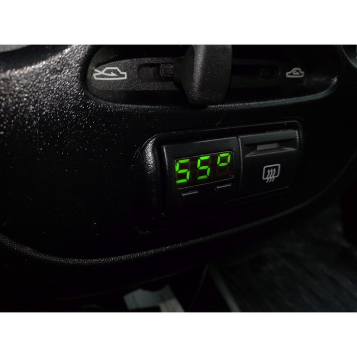 Бортовой компьютер Штат Х1-G, Гранта, Калина 2, Приора 2