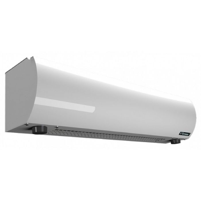 Тепловая завеса "Тепломаш" КЭВ-10П1062Е, 10000 Вт