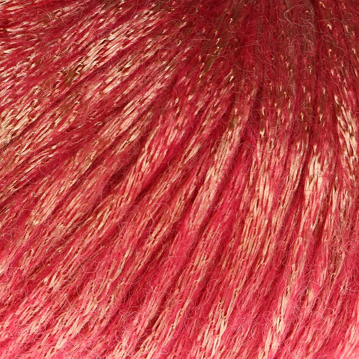 Пряжа "Rock 'N' Roll" 9%меринос. шерсть, 70% полиамид, 21% полиакрил 115/м/50г (13190 розов)