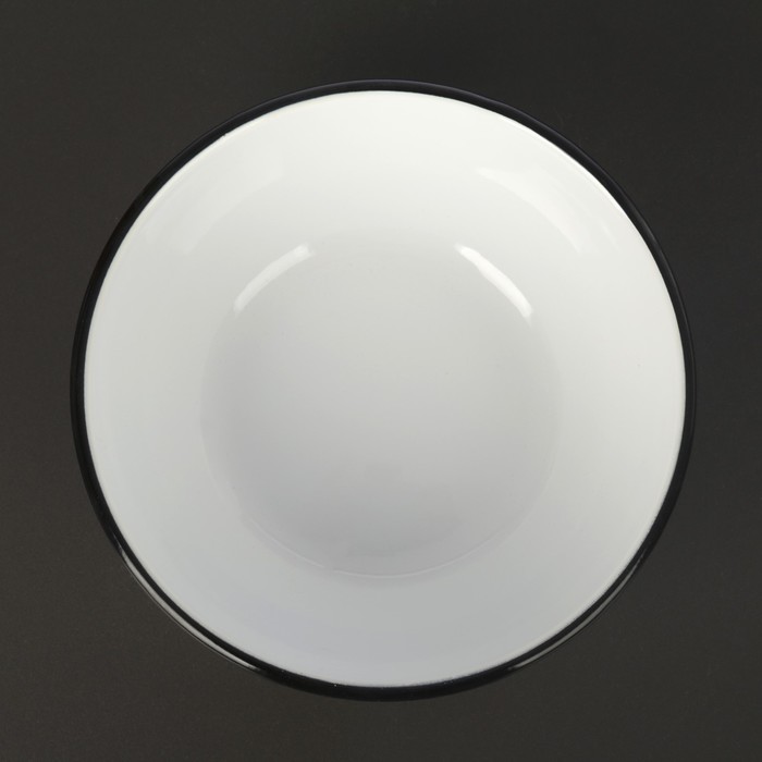 Миска 1,5 л "Гранат"