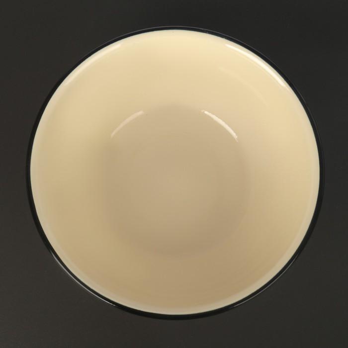 Миска 4 л "Майолика"