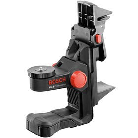 

Держатель универсальный Bosch BM1 New (0601015A01), крепление 1/4"