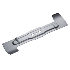 

Нож для газонокосилки Rotak 32 Bosch (F016800332), длина ножа 32 см