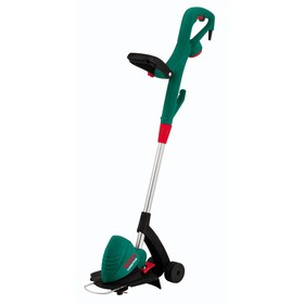 

Триммер Bosch ART 30 Combitrim (0600878D00), 500 Вт, ширина скоса 30см, леска 2.4 мм