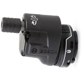 

Насадка эксцентриковая Bosch GFA 12-E для GSR 12V-15 FC (1600A00F5L)