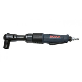 

Пневматический ударный гайковерт Bosch 0.607.450.795, 1/2", рапид