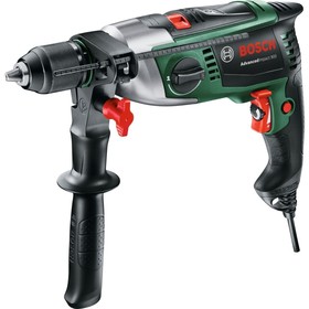 

Ударная дрель Bosch AdvancedImpact 900 (0.603.174.020), 900Вт, БЗП 13мм, 2850 об/мин,кейс
