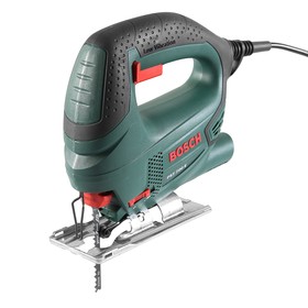 Лобзик Bosch PST 700 E (0.603.3A0.020), 500Вт, кейс, полотно в комплекте от Сима-ленд