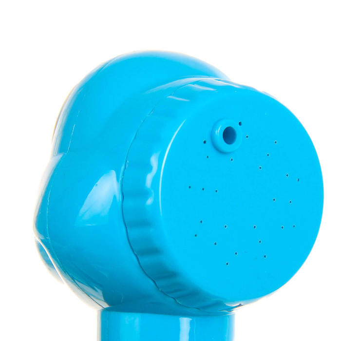 Набор игрушек для ванны «Черепашки»