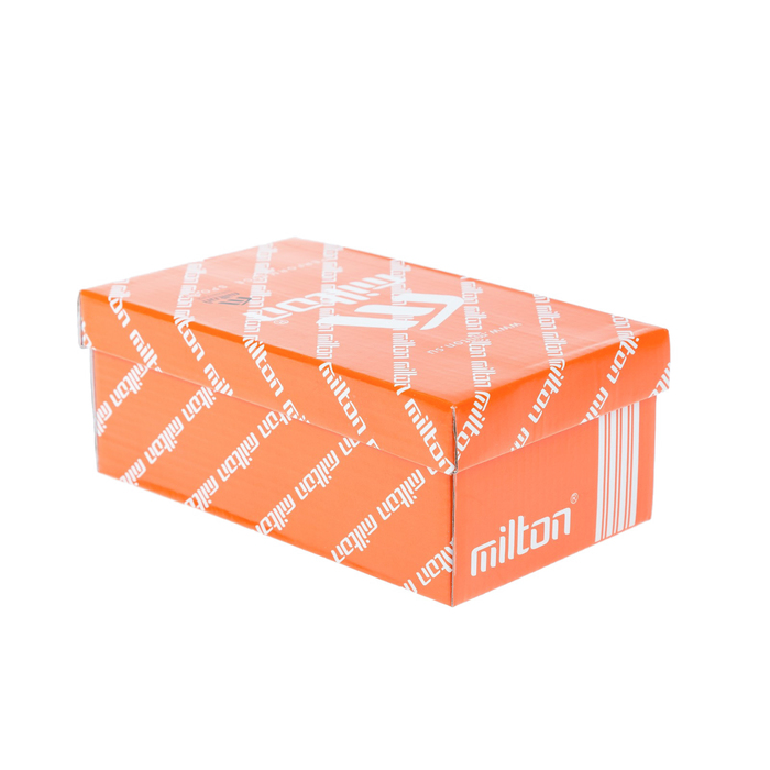 Туфли дошкольные SC-21033 (бордовый) (р. 28)