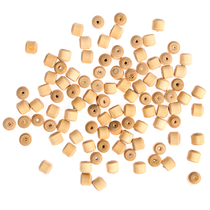 Фурнитура для настольных игр "Шарики", заготовка