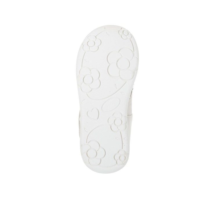 Туфли дошкольные SC-21049 (бежевый) (р. 27)