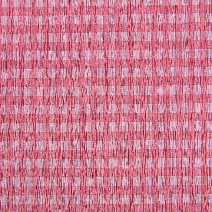 Бумага крепированная «Тысяча оттенков розового», 3 цвета микс, 32 г/м², 50 x 200 см, цена указана за 1 лист