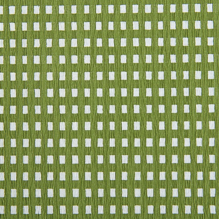 Бумага крепированная «Тысяча оттенков жёлтого», 3 цвета микс, 32 г/м², 50 x 200 см, цена указана за 1 лист