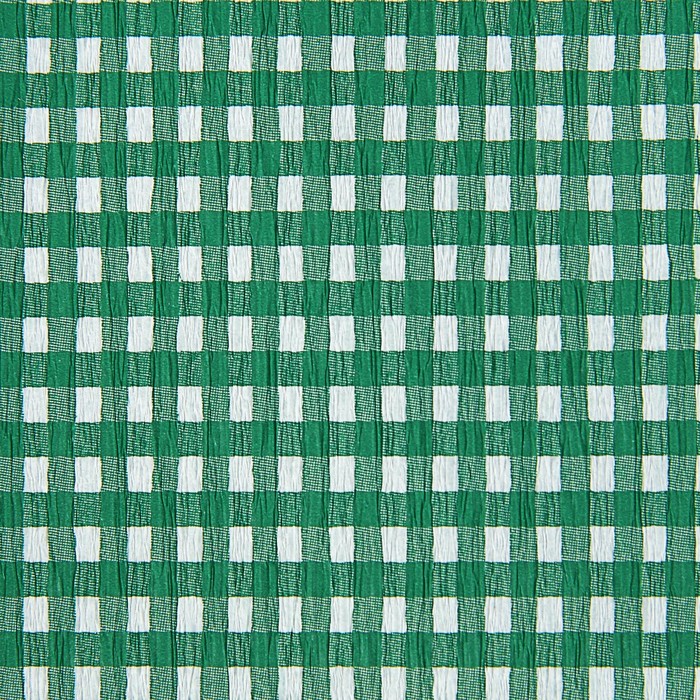 Бумага крепированная Redberry, 3 цвета микс, 32 г/м², 50 x 200 см, цена указана за 1 лист