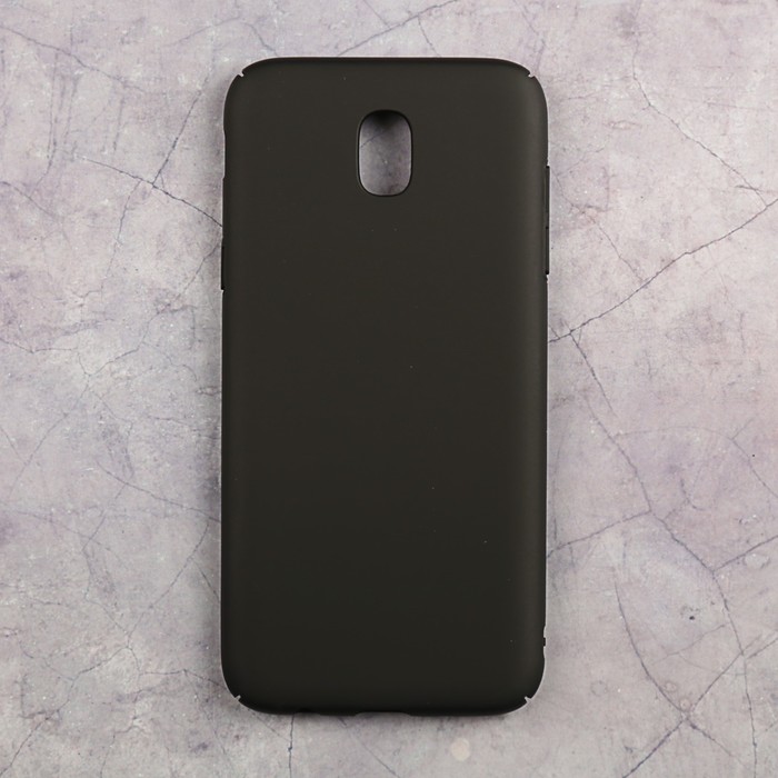 Накладка Caseguru Samsung Galaxy J5 2017 Soft-Touch