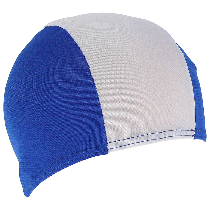 Шапочка для плавания FASHY Shot Shape Polyester, арт.3241- 05, полиэстер, 3 панели