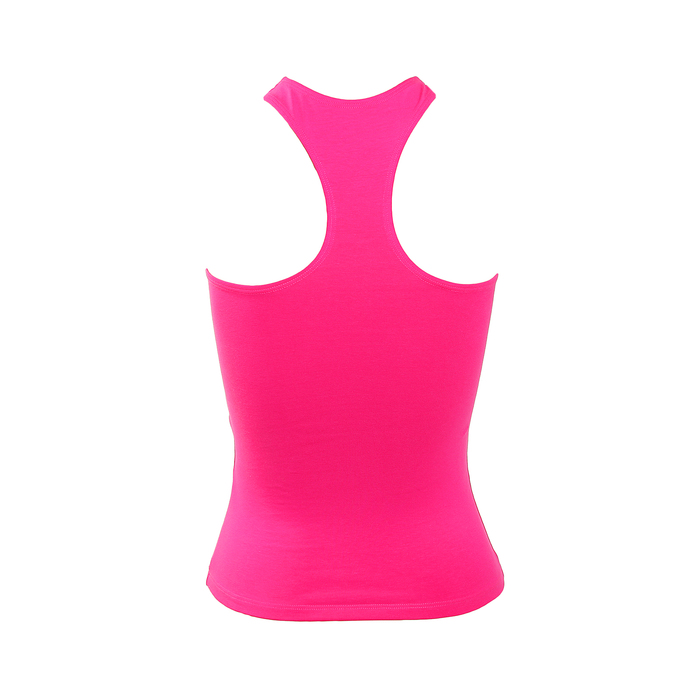 Майка фуксия RG402.5-177 (38)