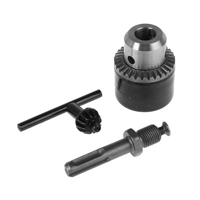 Nabor Dlya Dreli Tundra Perehodnik Sds Plus Patron 1 2 Unf 1 5 13 Mm Kupit Po Cene Ot 317 00 Rub Internet Magazin Sima Land Ru