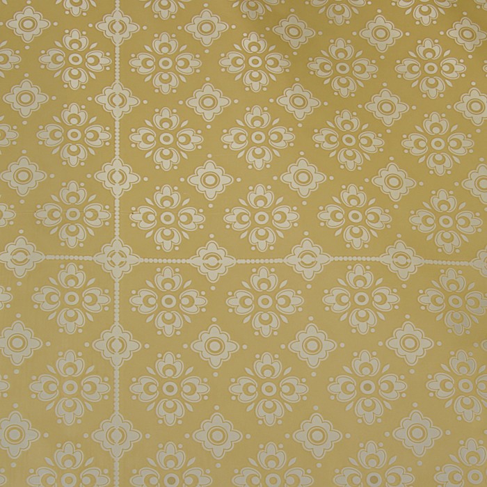 Пленка для цветов "Эстель", золотая, 0,7 х 10 м, 20 мкм