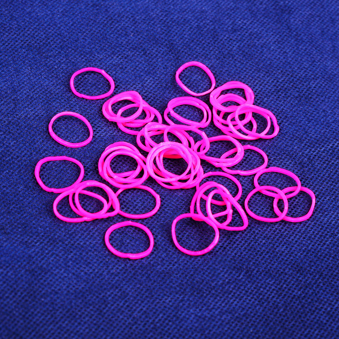 Игровой набор «Стилист» с фартуком и аксессуарами