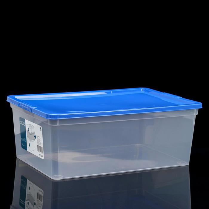 Коробка 10 л