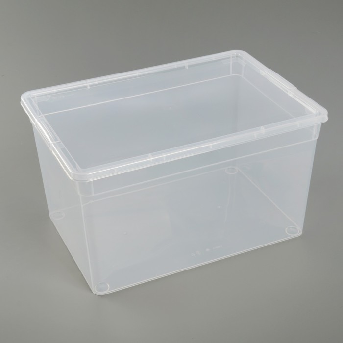 Коробка 16 л