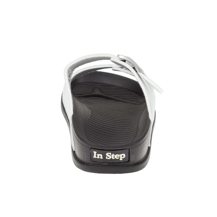 Пантолеты женские арт. D1-5 (белый) (р. 37)