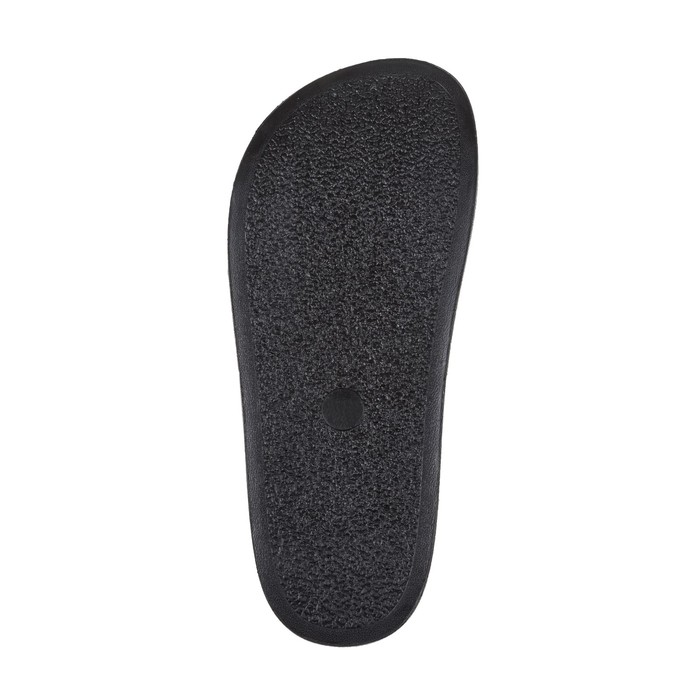 Пантолеты женские арт. D1-5 (белый) (р. 37)