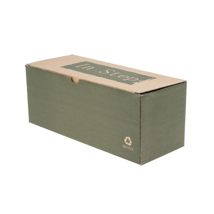 Пантолеты женские арт. D1-5 (белый) (р. 37)