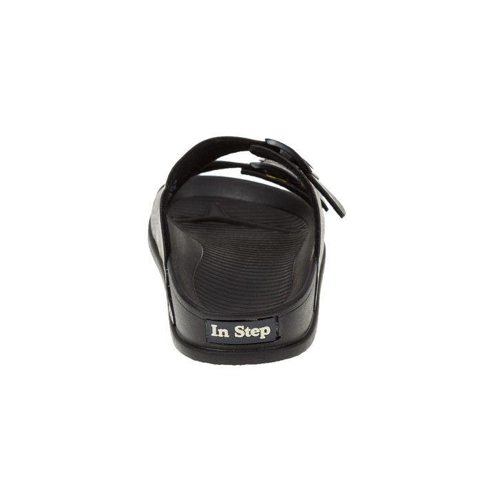 Пантолеты женские арт. D1-8 (черный) (р. 36)