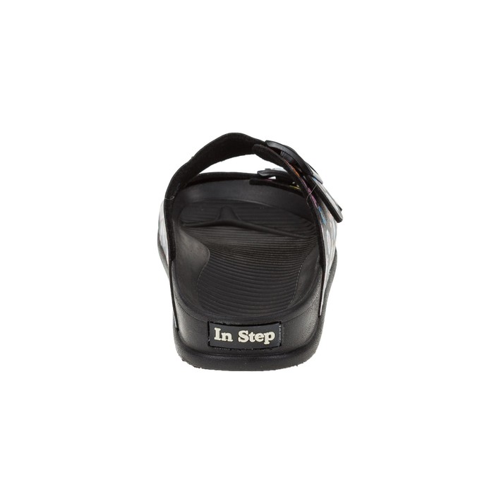 Пантолеты женские арт. D1-12 (черный) (р. 37)