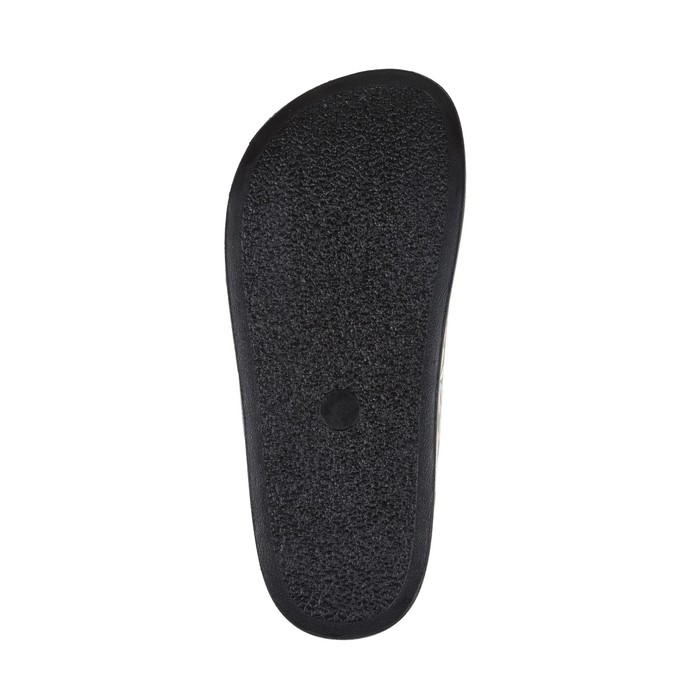 Пантолеты женские арт. D1-3 (черный) (р. 40)