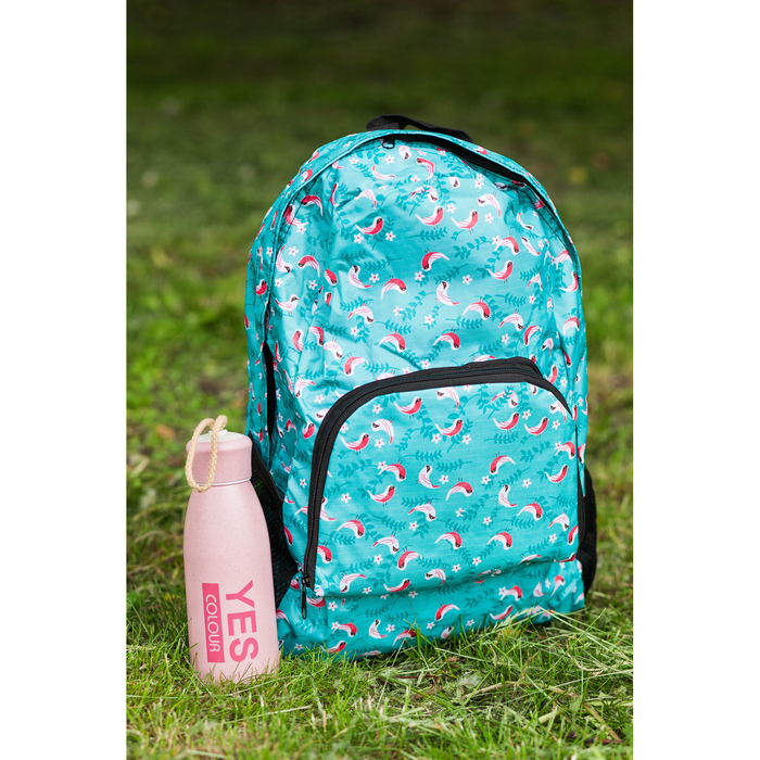 Бутылка 300 мл "Без цвета", цвета МИКС