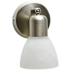 никель никель