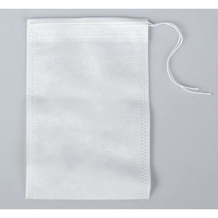 Травяная запарка для бани и сауны "Для хорошего настроения", 1000гр