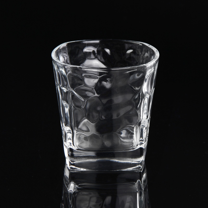 Стакан 170 мл "Спектр"