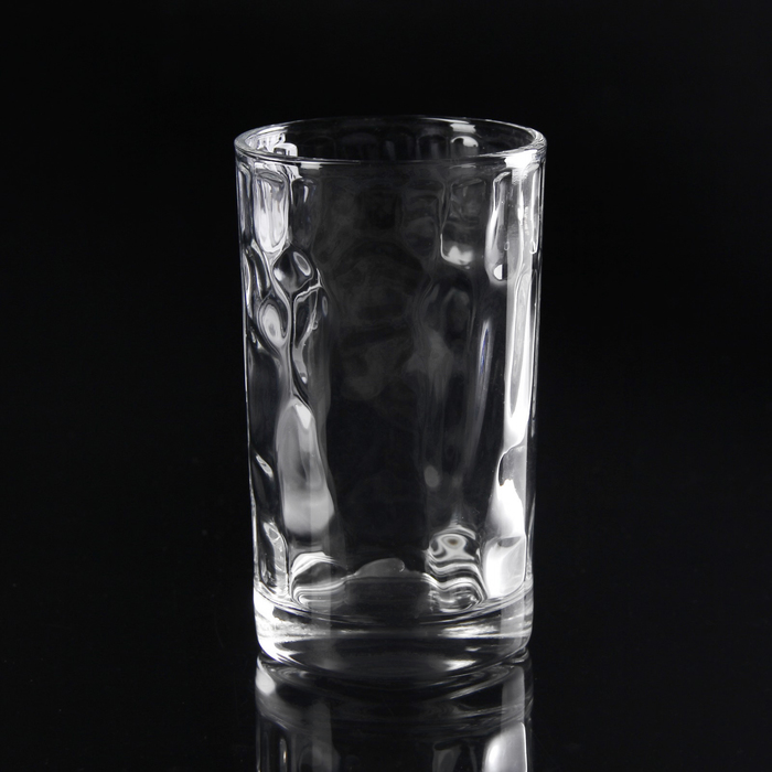 Стакан 200 мл "Спектр"
