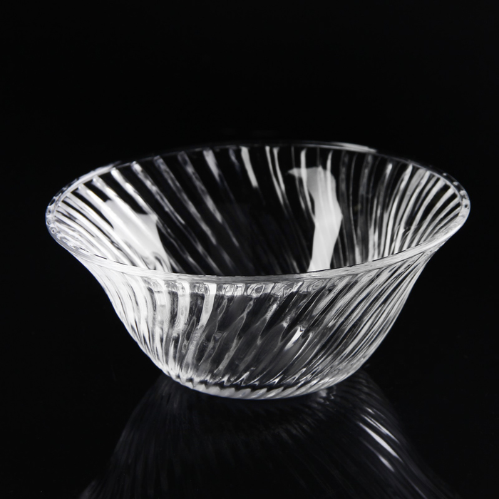 Салатник 230 мл "Катрина", 16,5 см