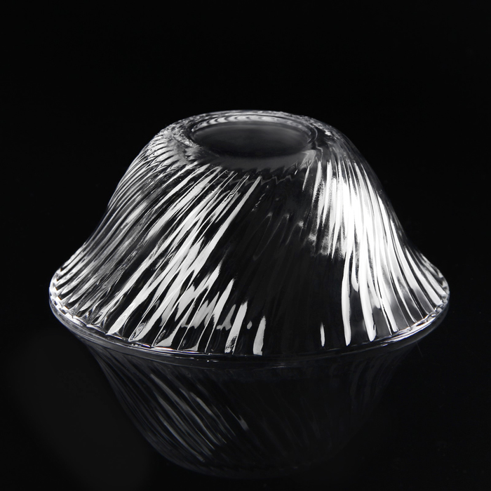 Салатник 230 мл "Катрина", 16,5 см