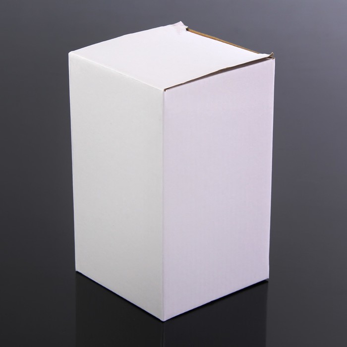 Френч-пресс 350 мл "Ореол", цвет зеленый