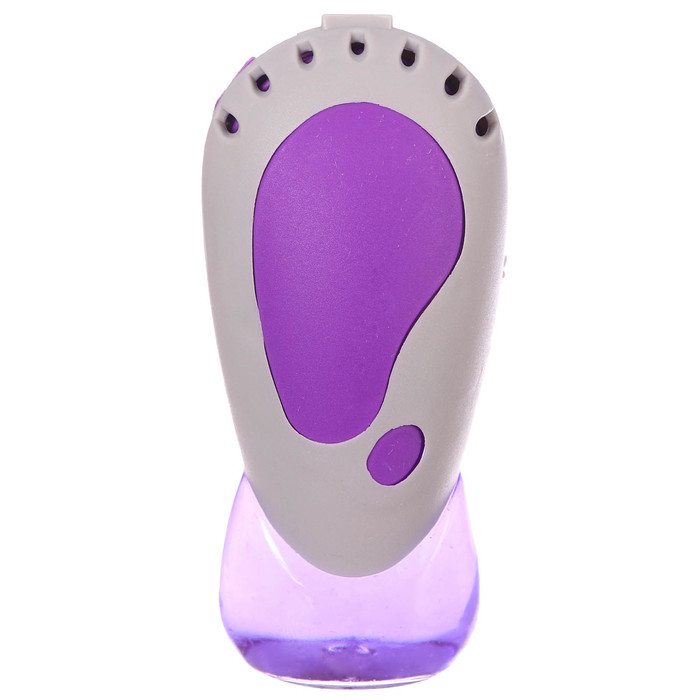 Ароматизатор в дефлектор 2 в 1 "Max Drive", лаванда