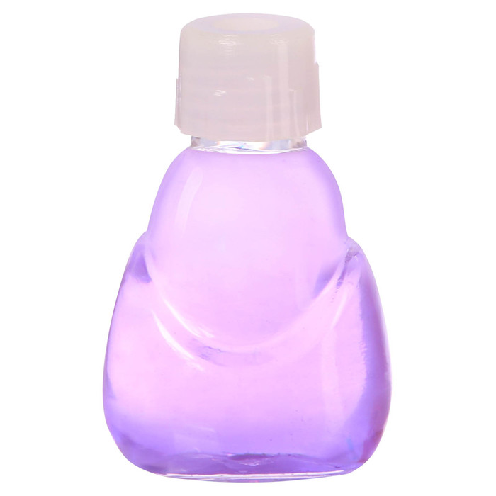 Ароматизатор в дефлектор 2 в 1 "Max Drive", лаванда