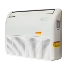 

Осушитель воздуха NeoClima NDW-170, настенный, 2920 Вт, 1800 м3/ч