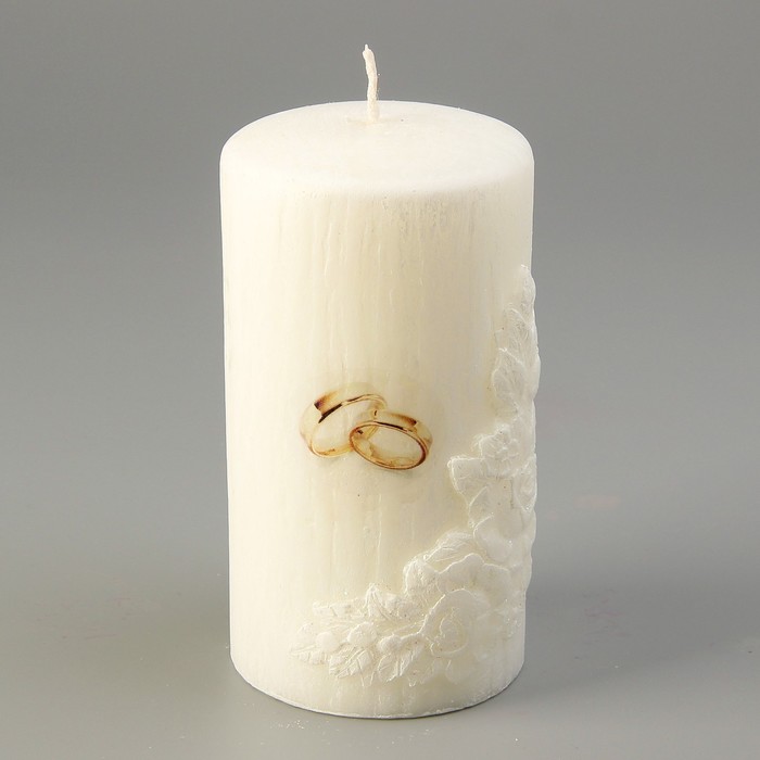 Купить свечи владивосток. Свечи с глиттером. Свеча восковая белая 10х5 см. 2 Белые свечи. Белые свечи из магазина.