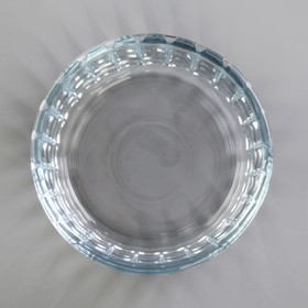 

Форма для запекания круглая Borcam, 200 мл, 10×10×5 см